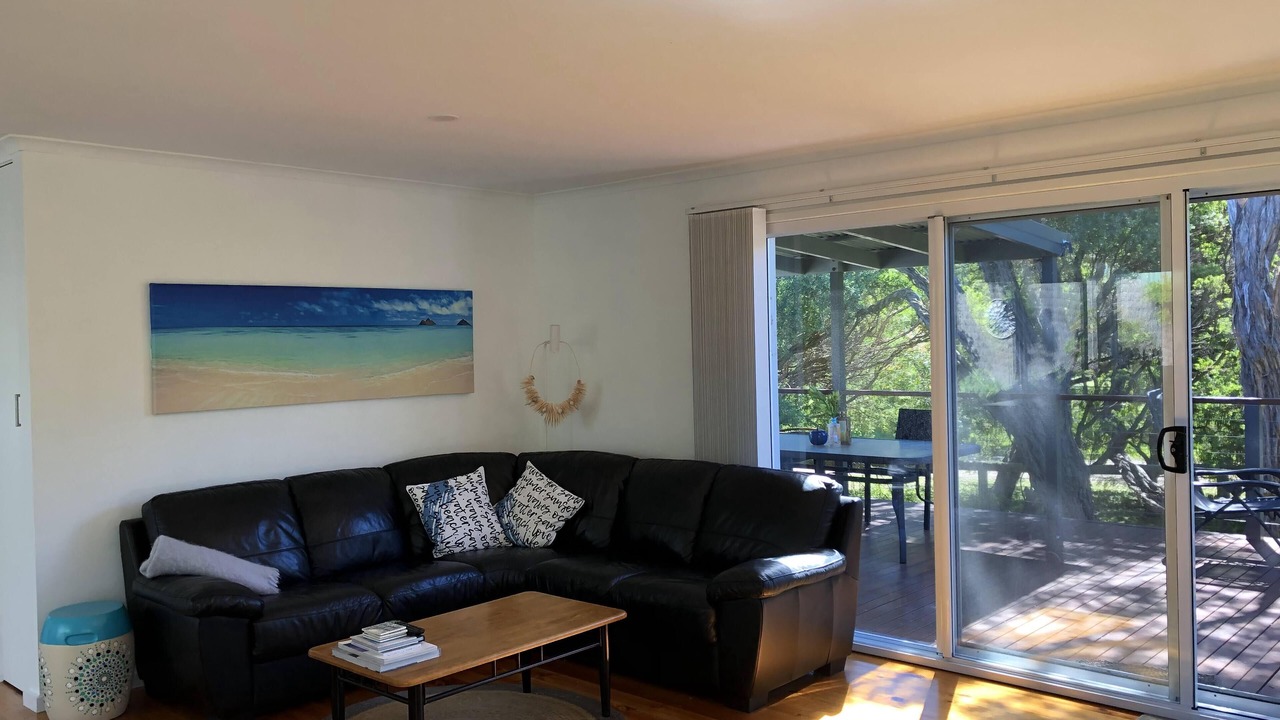 Photo of Others in Sandy Point