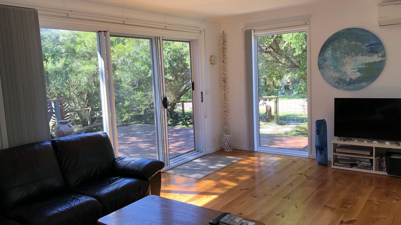 Photo of Others in Sandy Point