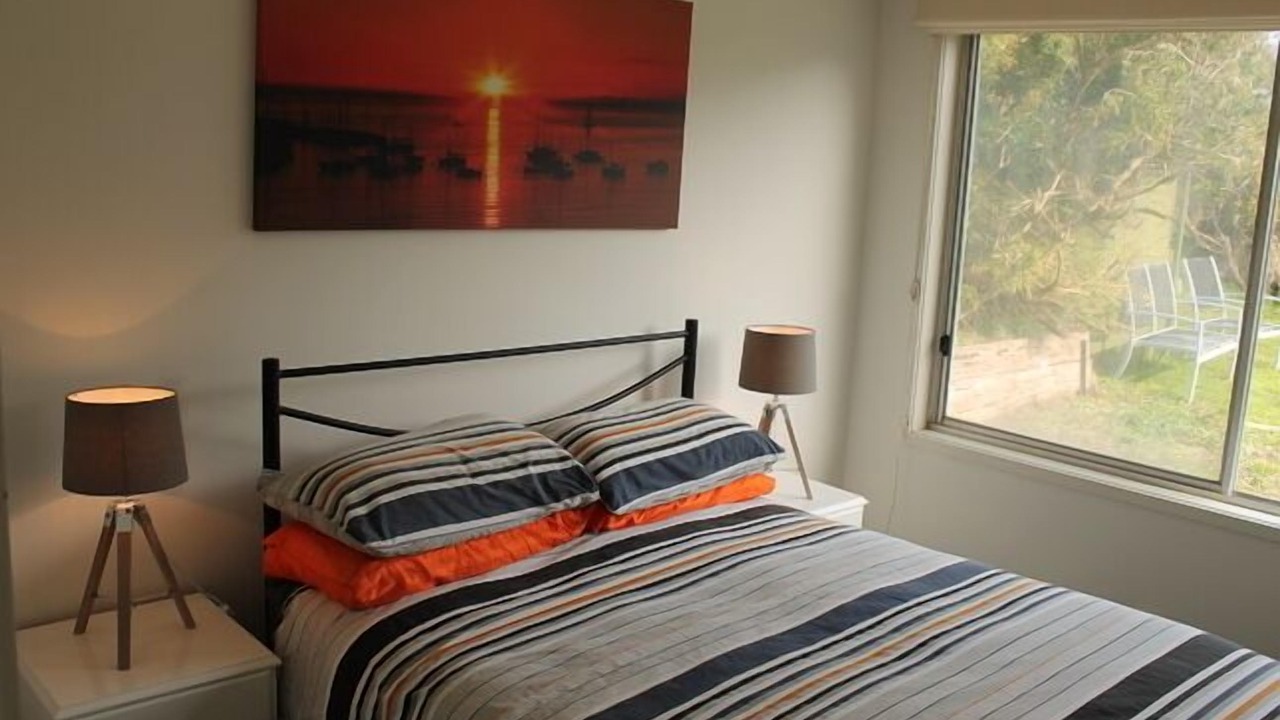 Photo of Others in Sandy Point