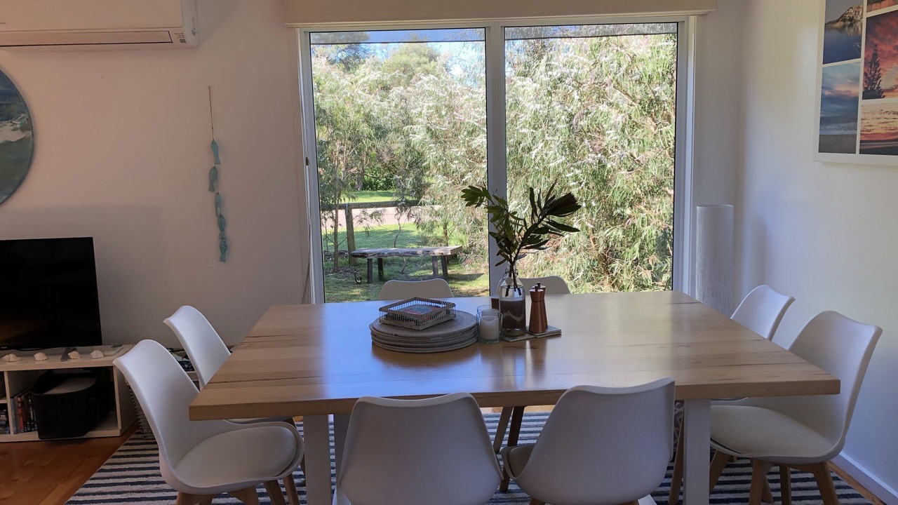 Photo of Others in Sandy Point