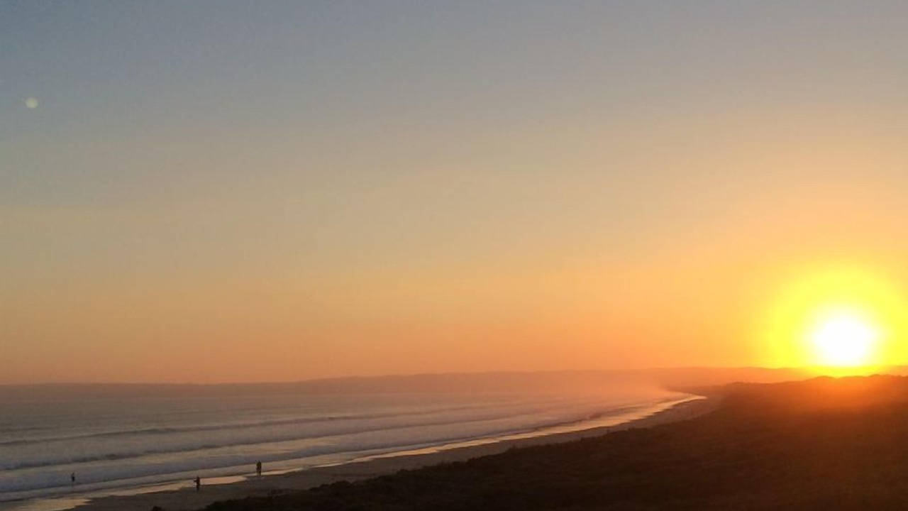 Photo of Others in Sandy Point