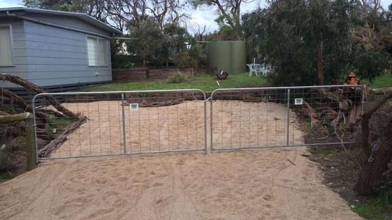 Photo of Outdoor in Sandy Point