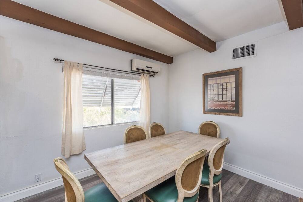 Photo of Kitchen in Gateway District