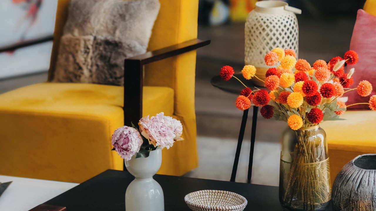 Photo of Others in Suce-sur-Erdre