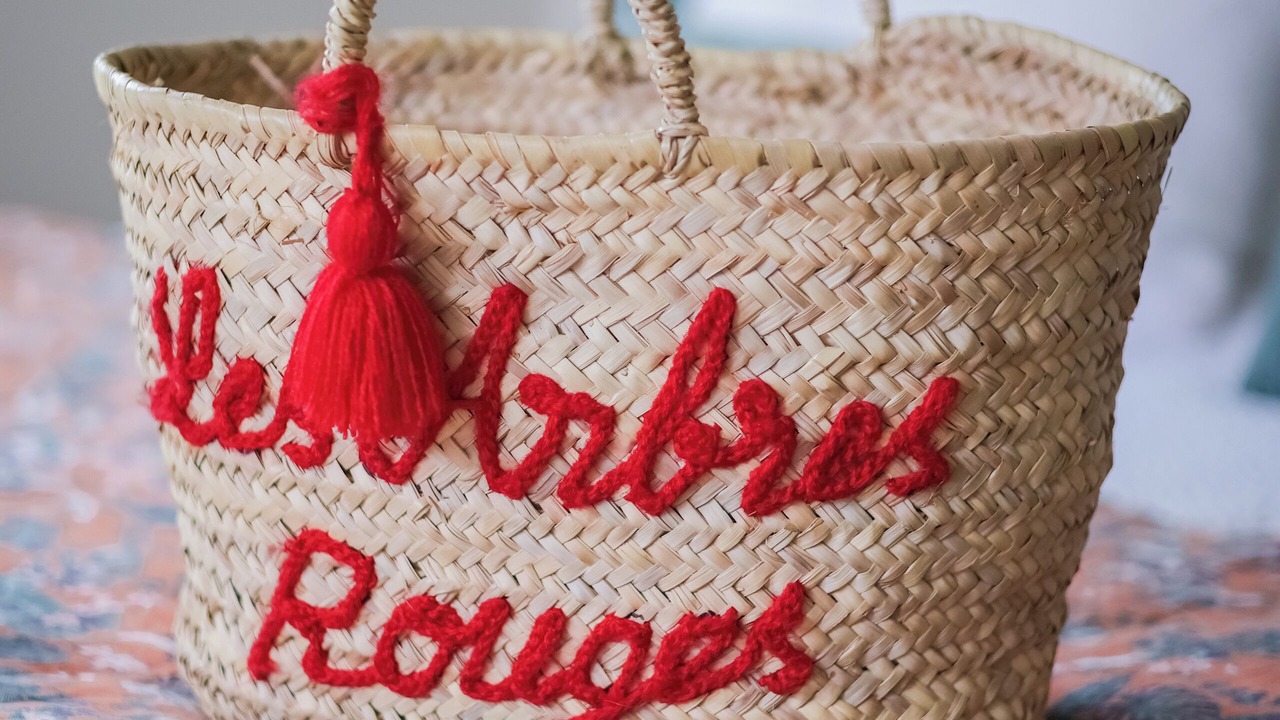 Photo of Outdoor in Suce-sur-Erdre