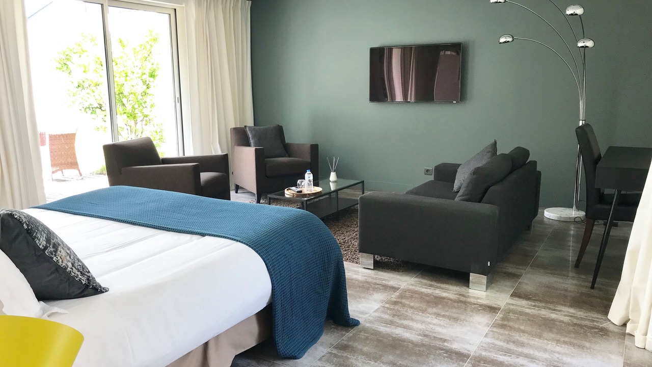 Photo of Others in Suce-sur-Erdre