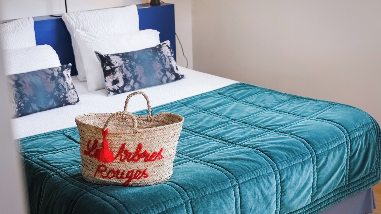 Photo of Outdoor in Suce-sur-Erdre