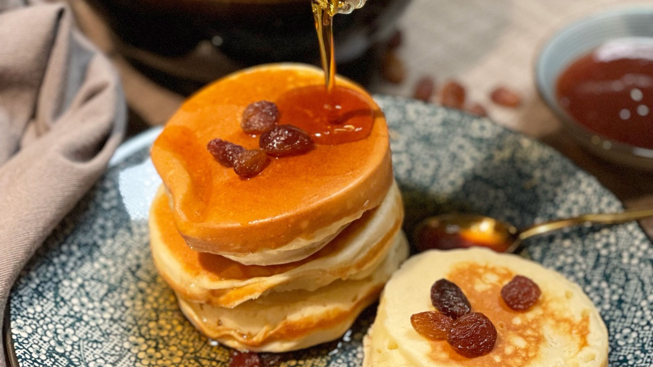 Photo of Others in Suce-sur-Erdre