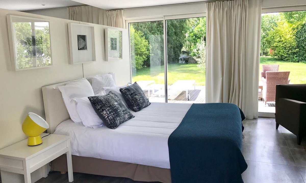 Photo of Others in Suce-sur-Erdre