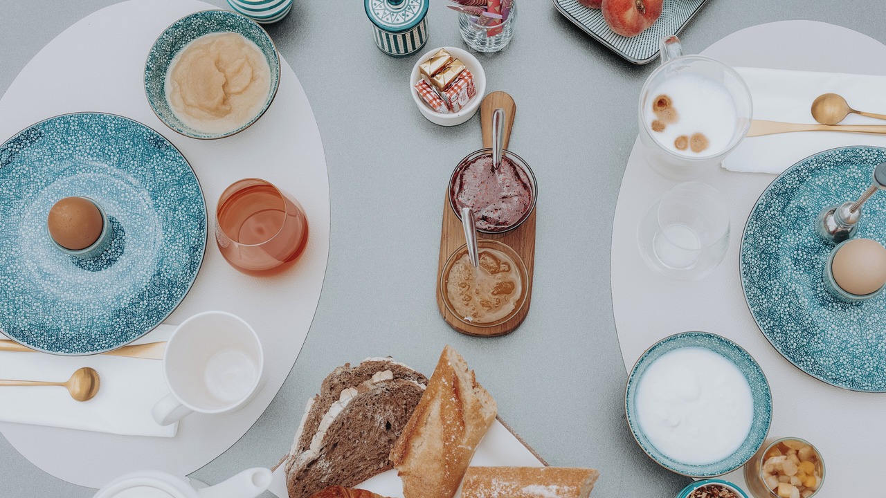 Photo of Others in Suce-sur-Erdre