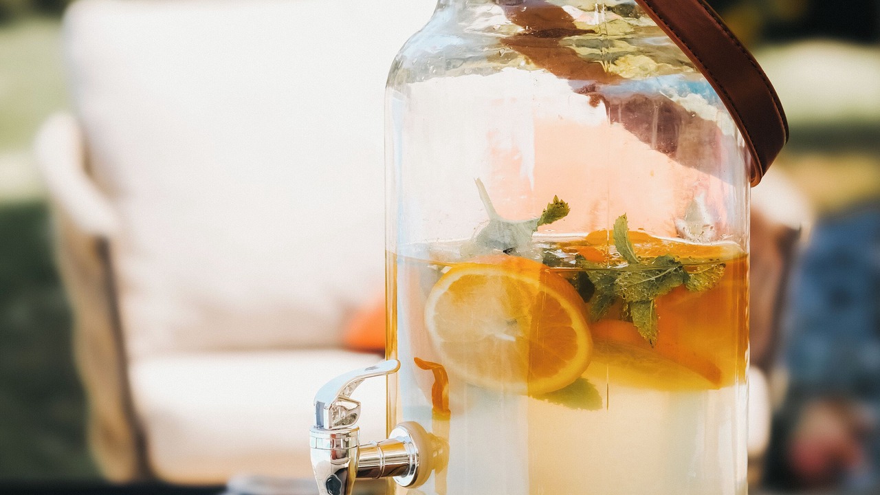 Photo of Others in Suce-sur-Erdre