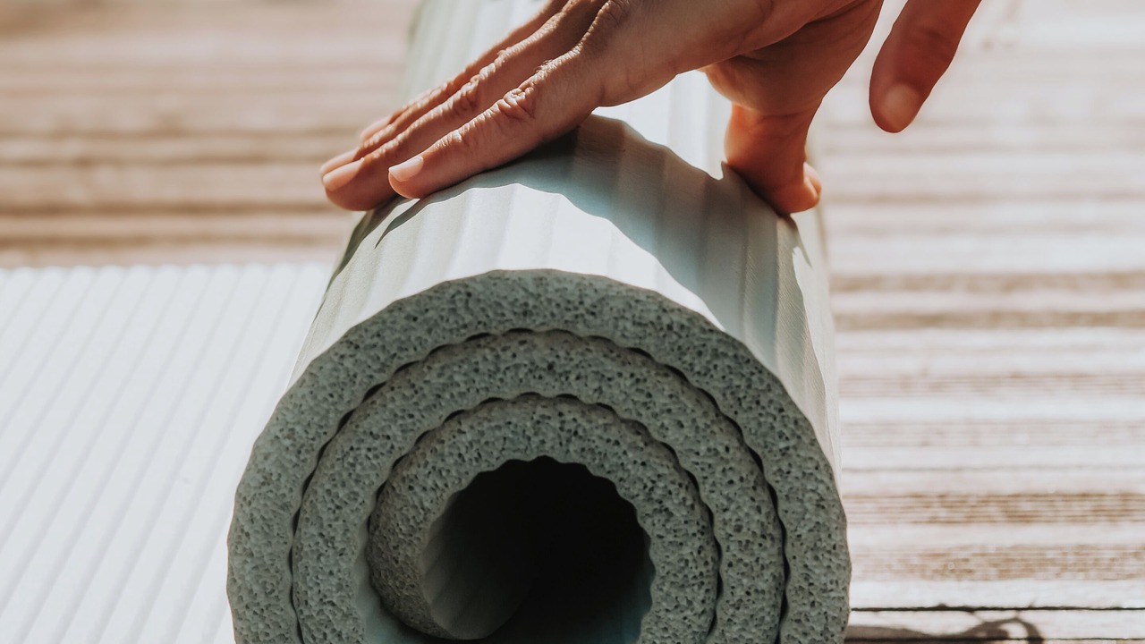 Photo of Others in Suce-sur-Erdre