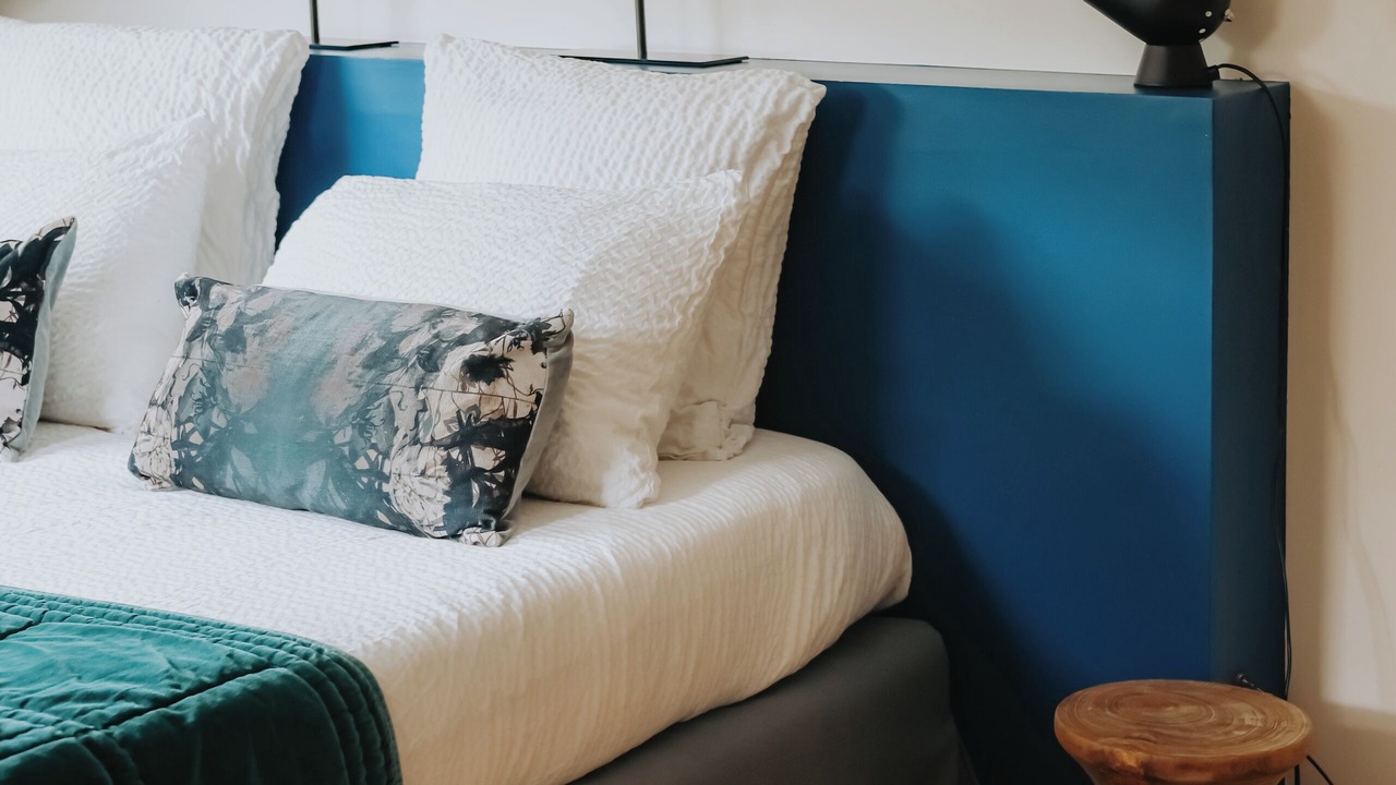 Photo of Bathroom in Suce-sur-Erdre