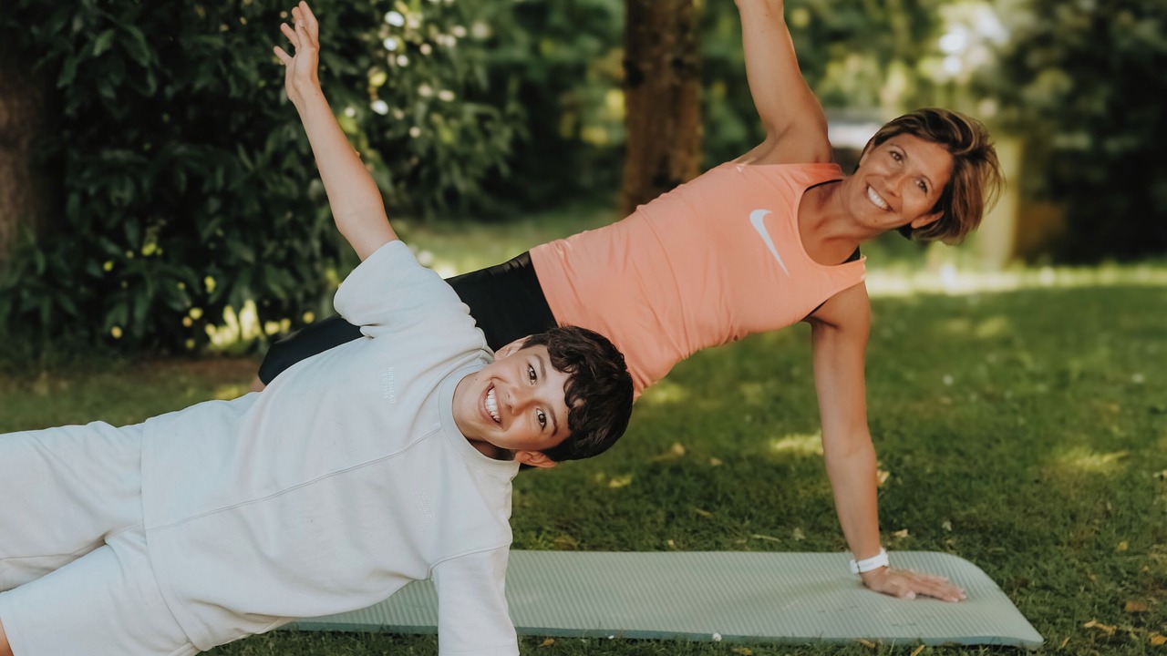 Photo of Others in Suce-sur-Erdre