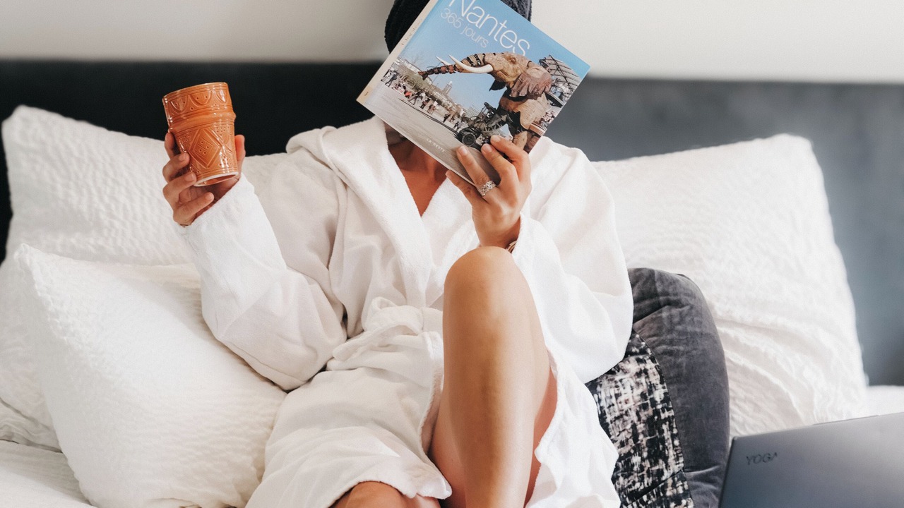 Photo of Others in Suce-sur-Erdre