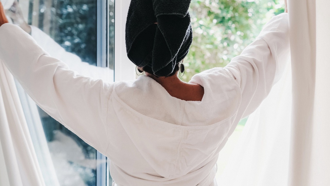 Photo of Others in Suce-sur-Erdre