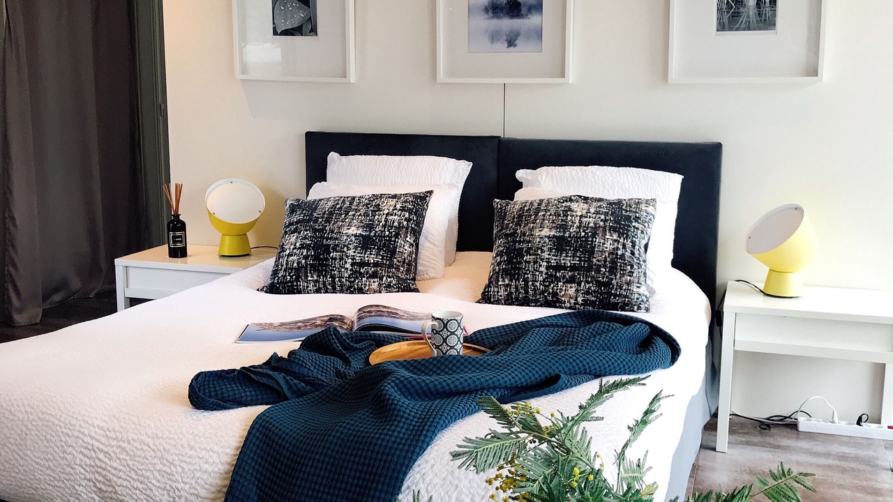 Photo of Others in Suce-sur-Erdre