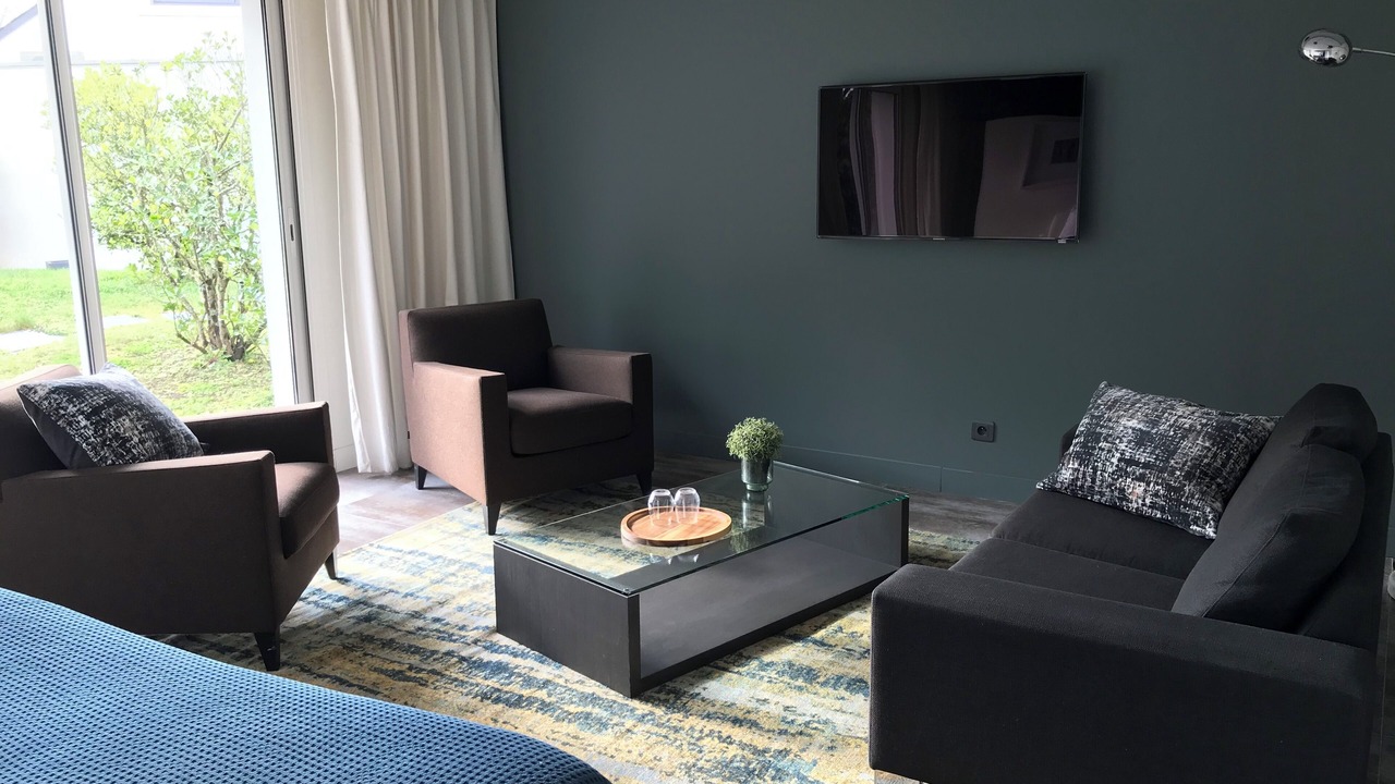 Photo of Others in Suce-sur-Erdre