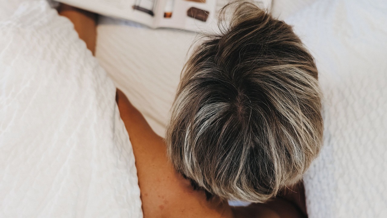 Photo of Others in Suce-sur-Erdre