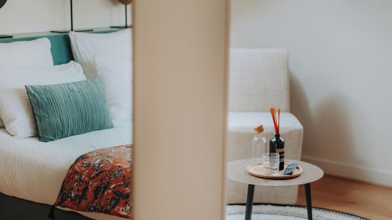 Photo of Outdoor in Suce-sur-Erdre