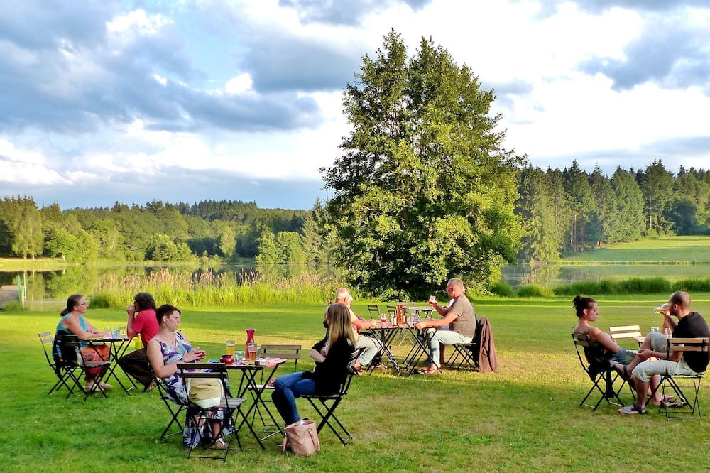 Photo of Others in Condat-en-Combraille