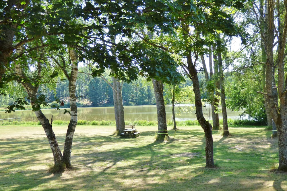 Photo of Outdoor in Condat-en-Combraille