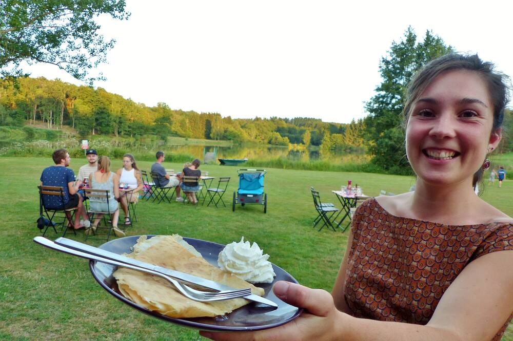 Photo of Others in Condat-en-Combraille
