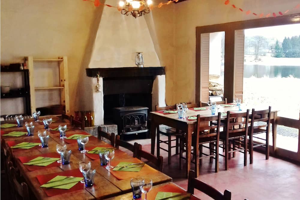 Photo of Others in Condat-en-Combraille