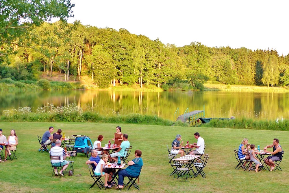 Photo of Others in Condat-en-Combraille