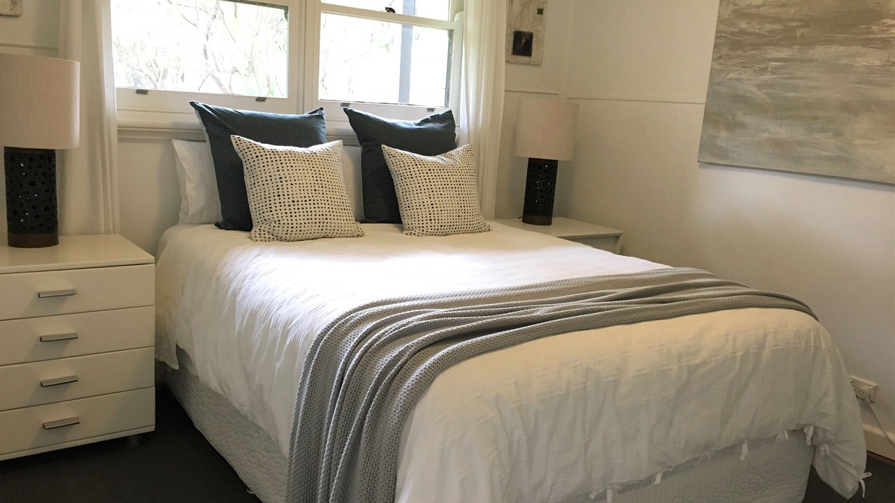 Photo of Others in St. Andrews Beach