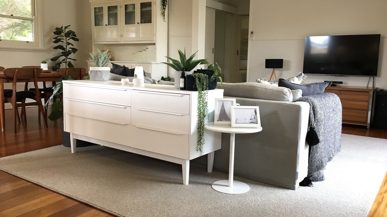 Photo of Others in St. Andrews Beach