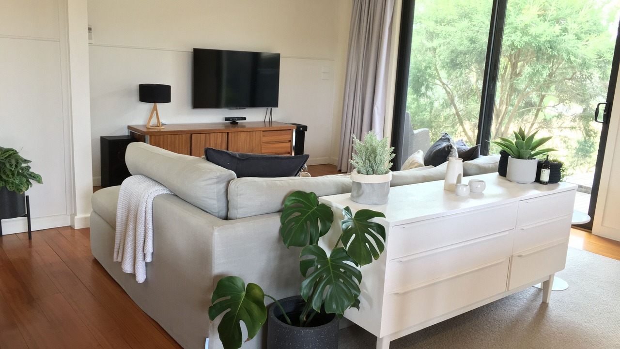 Photo of Others in St. Andrews Beach