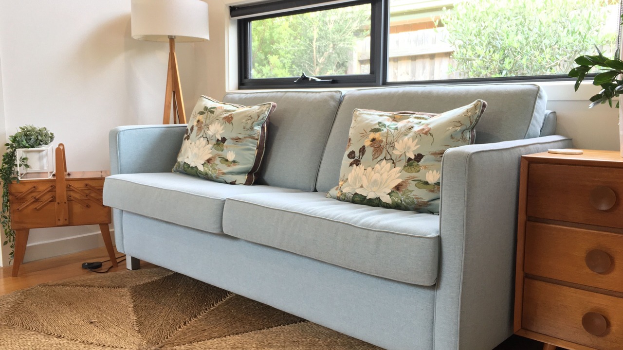 Photo of Others in St. Andrews Beach