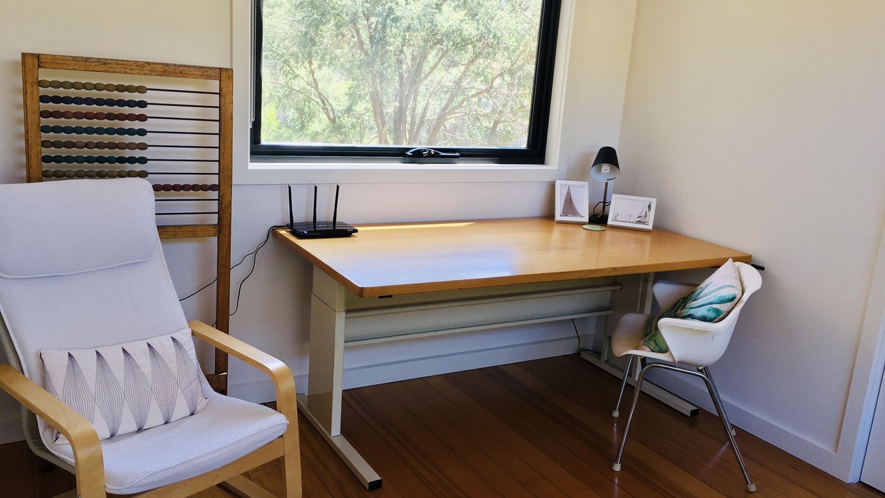 Photo of Others in St. Andrews Beach