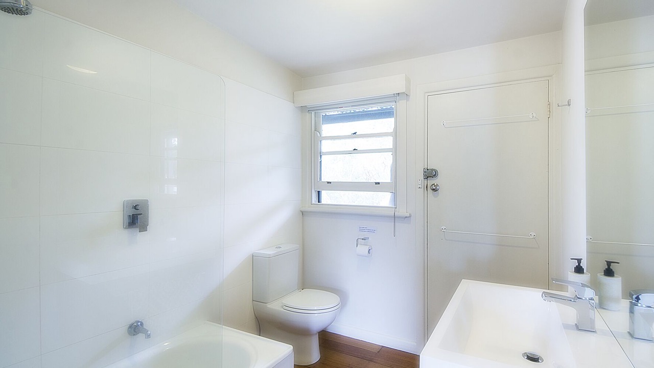 Photo of Others in St. Andrews Beach