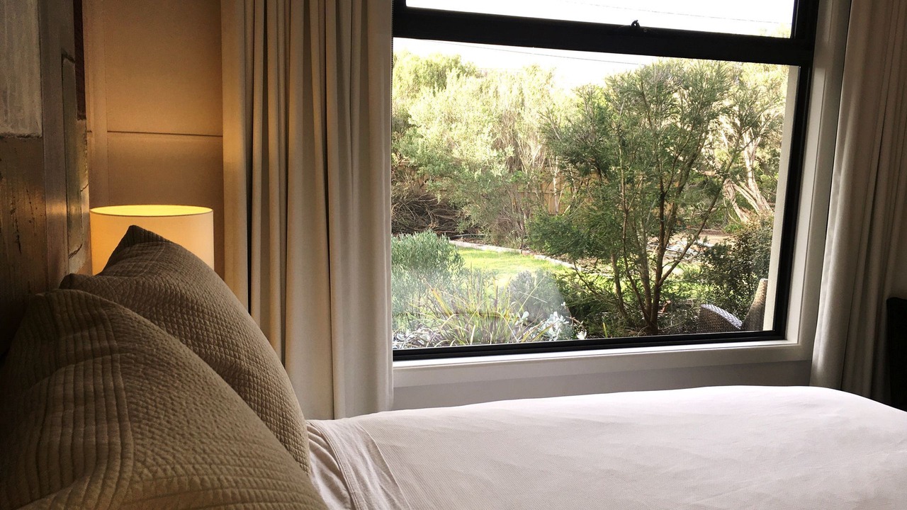 Photo of Others in St. Andrews Beach