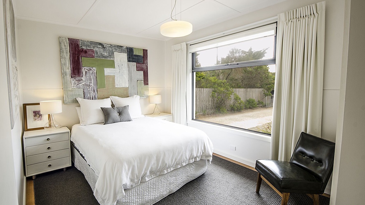 Photo of Others in St. Andrews Beach