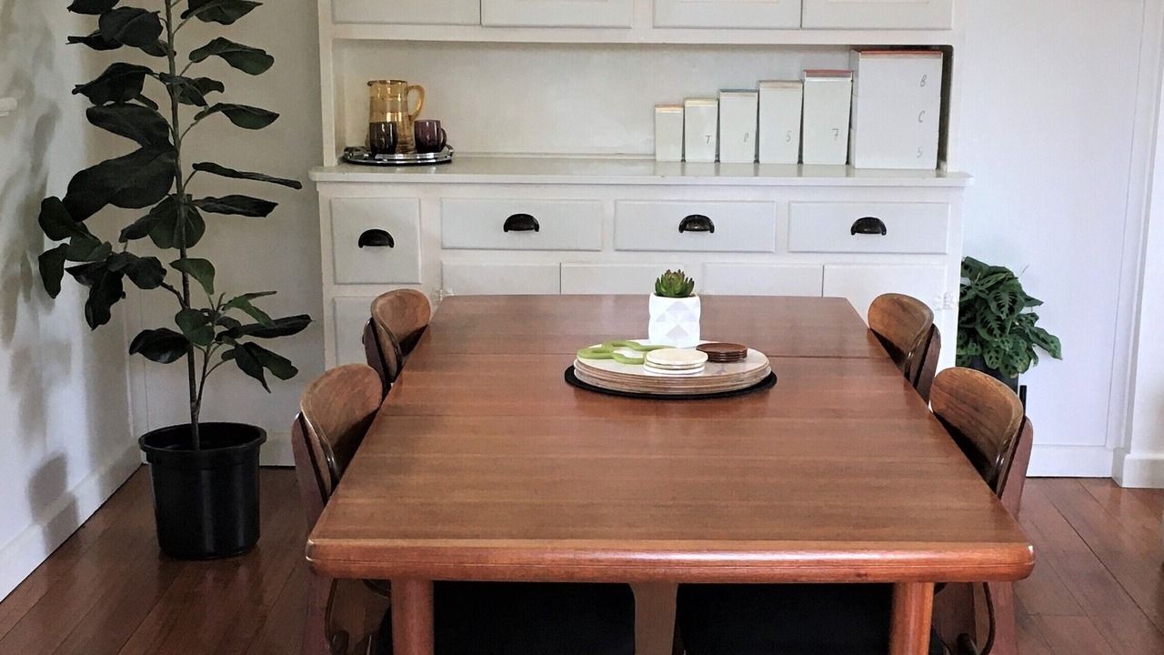 Photo of Others in St. Andrews Beach