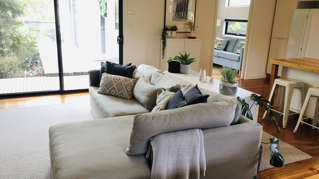 Photo of Others in St. Andrews Beach