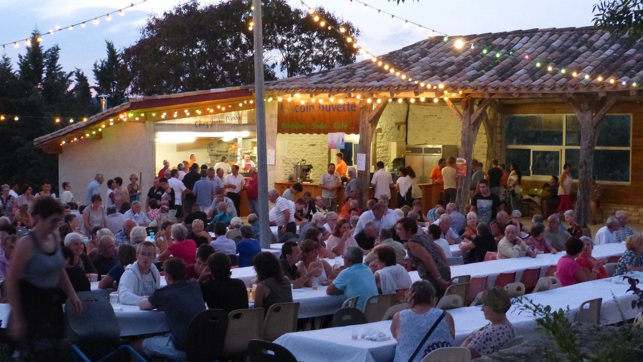 Photo of Others in Montpezat-de-Quercy
