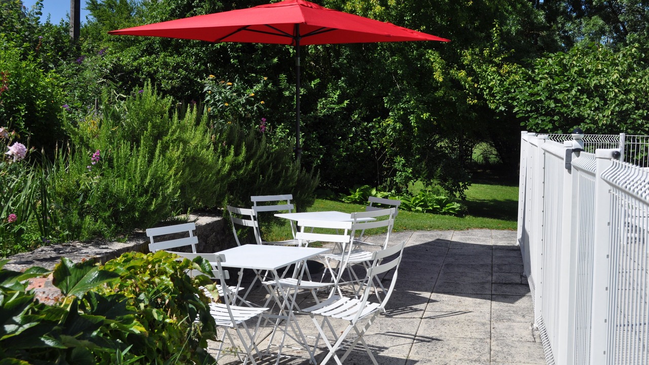 Photo of Outdoor in Montpezat-de-Quercy