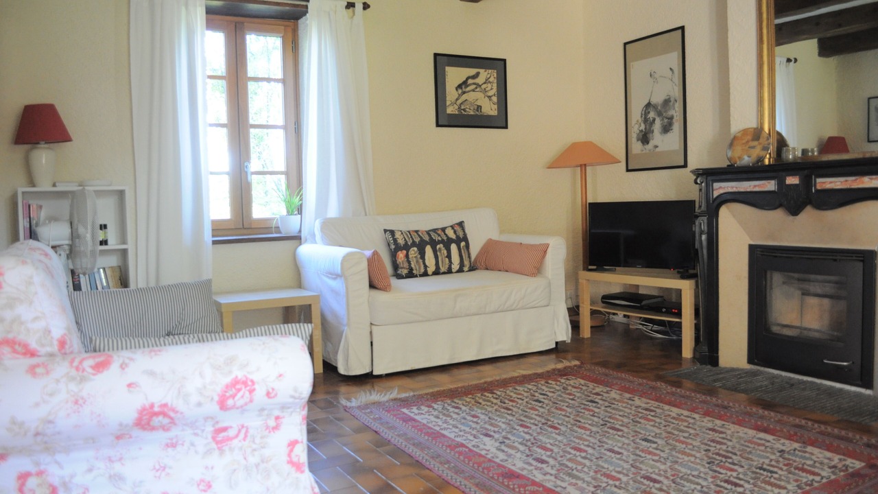 Photo of Others in Montpezat-de-Quercy