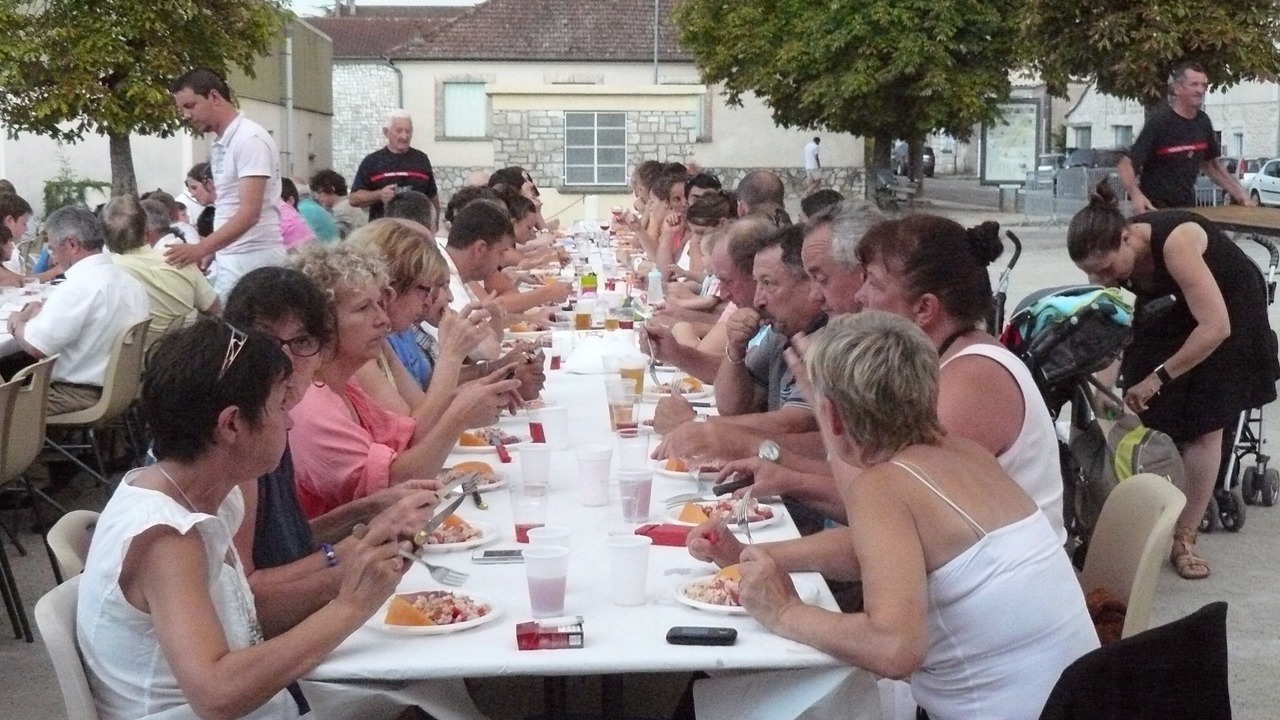 Photo of Others in Montpezat-de-Quercy