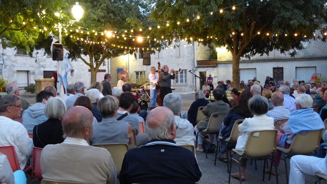 Photo of Others in Montpezat-de-Quercy