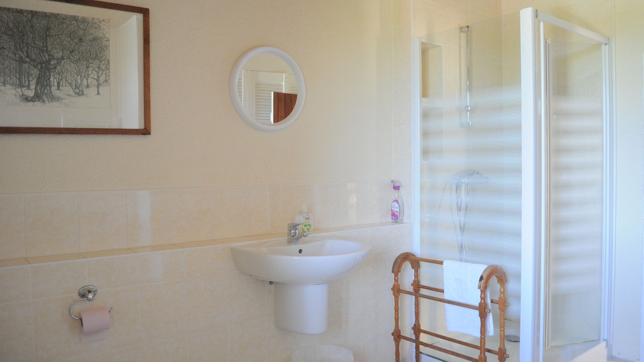 Photo of Others in Montpezat-de-Quercy
