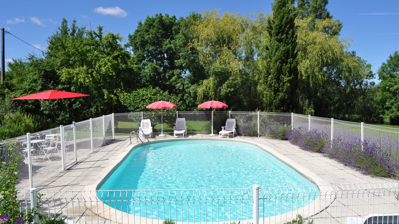 Photo of Outdoor in Montpezat-de-Quercy