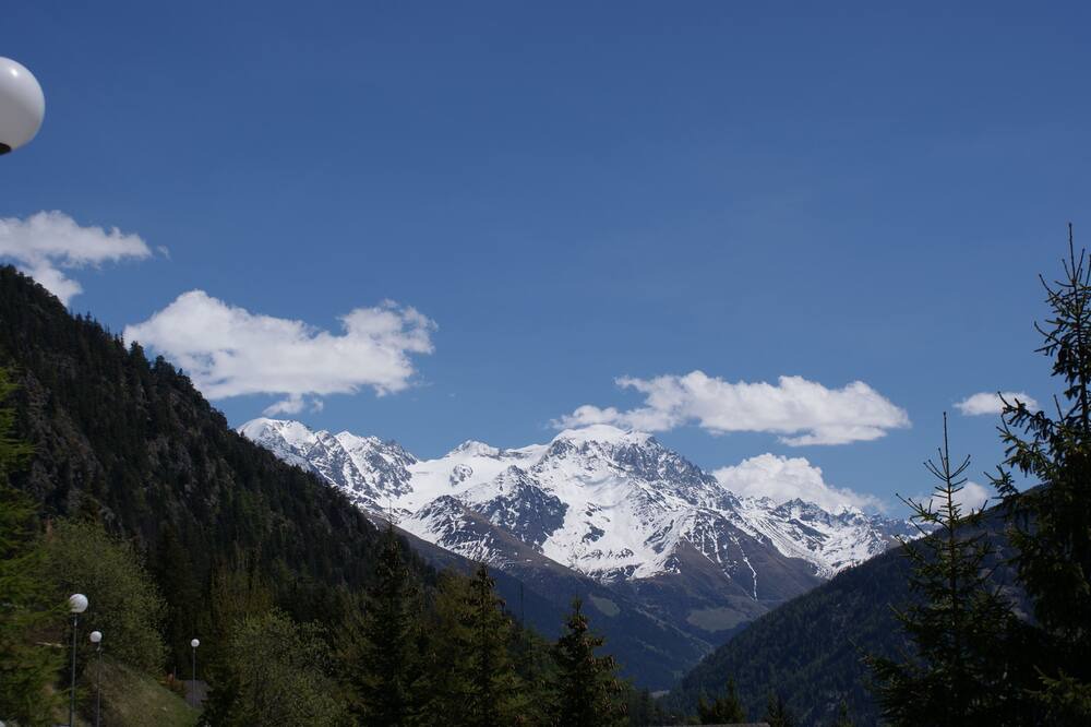 Photo of Others in Champex-Lac