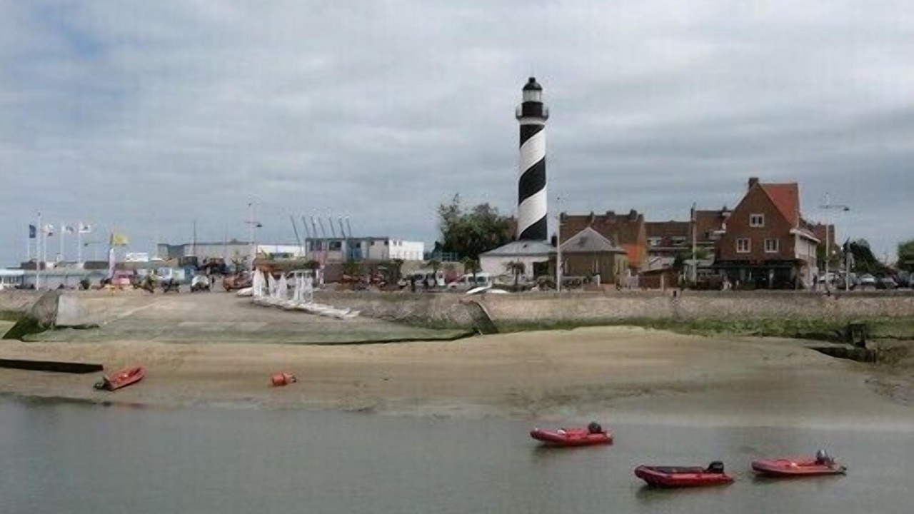 Photo of Others in Gravelines
