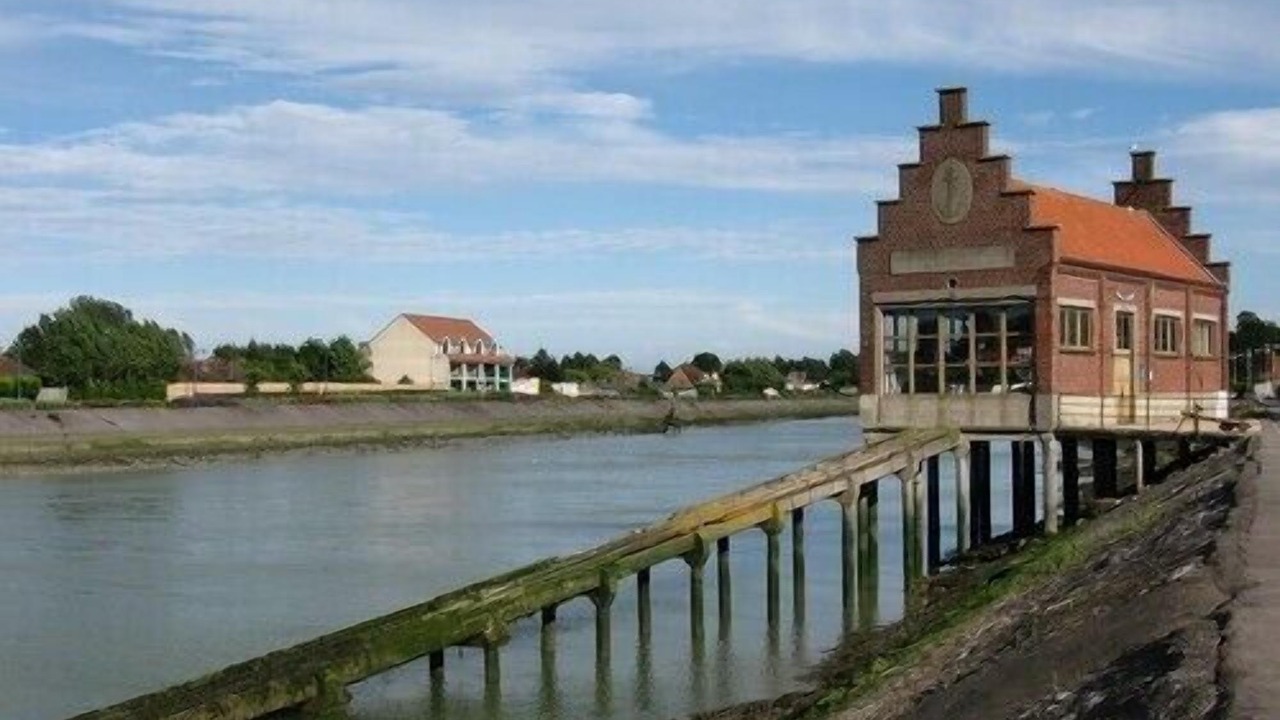 Photo of Others in Gravelines