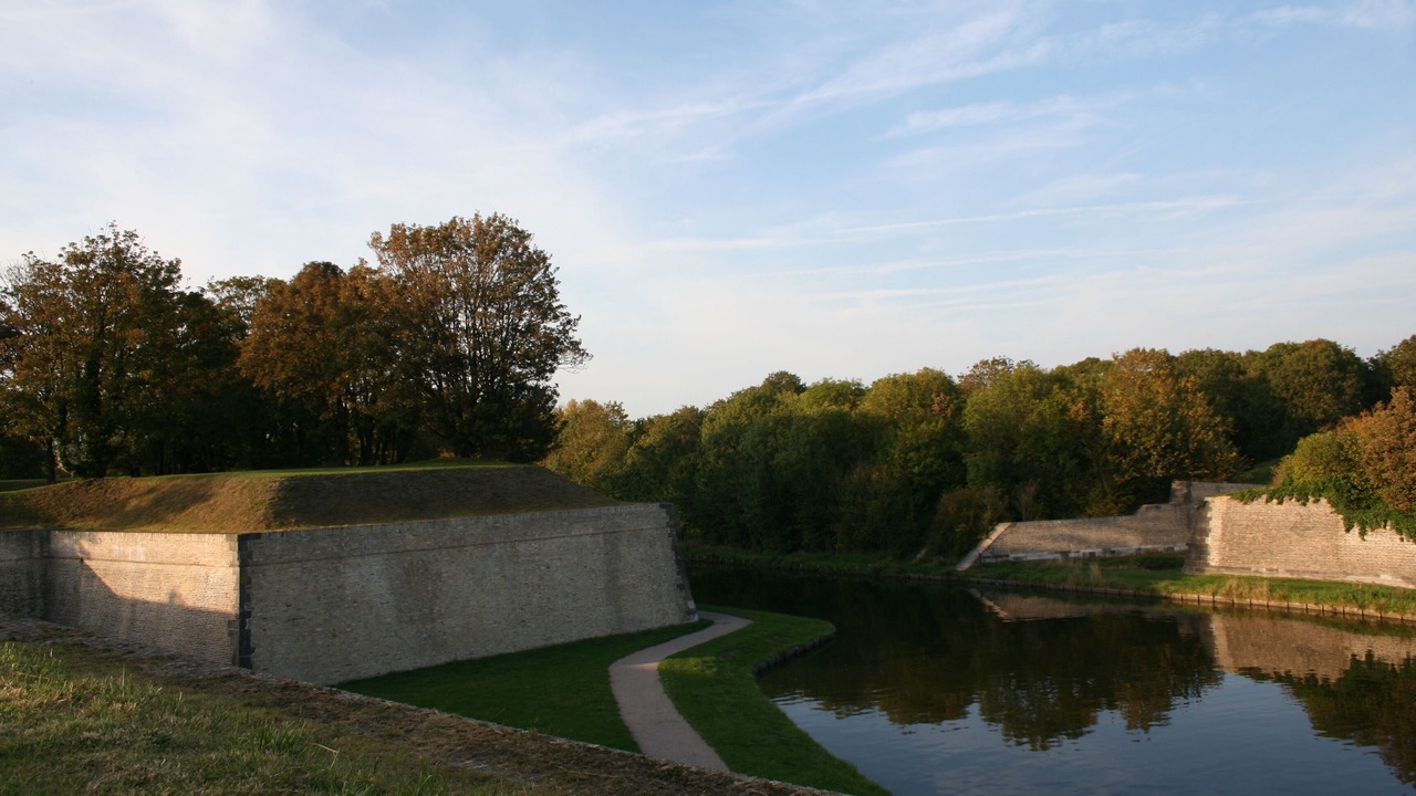Photo of Others in Gravelines